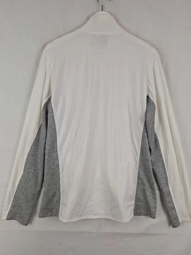 Adidas Light Climastorm Jacket Size XL by SwapUp-Online Second Hand Store-Online Thrift Store
