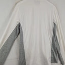 Adidas Light Climastorm Jacket Size XL by SwapUp-Online Second Hand Store-Online Thrift Store
