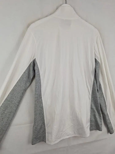 Adidas Light Climastorm Jacket Size XL by SwapUp-Online Second Hand Store-Online Thrift Store
