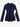 Adidas Light Navy Workout Top Size XL by SwapUp-Online Second Hand Store-Online Thrift Store