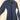 Adidas Light Navy Workout Top Size XL by SwapUp-Online Second Hand Store-Online Thrift Store