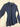 Adidas Light Navy Workout Top Size XL by SwapUp-Online Second Hand Store-Online Thrift Store