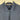 Adidas Light Navy Workout Top Size XL by SwapUp-Online Second Hand Store-Online Thrift Store
