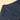 Adidas Light Navy Workout Top Size XL by SwapUp-Online Second Hand Store-Online Thrift Store