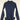 Adidas Light Navy Workout Top Size XL by SwapUp-Online Second Hand Store-Online Thrift Store