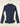 Adidas Light Navy Workout Top Size XL by SwapUp-Online Second Hand Store-Online Thrift Store