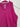 Adidas Magenta Climacool Tank Top Size 10 by SwapUp-Online Second Hand Store-Online Thrift Store