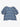 Adorne Broderie Puffy Sleeve Casual Top Size 16 by SwapUp-Online Second Hand Store-Online Thrift Store