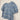 Adorne Broderie Puffy Sleeve Casual Top Size 16 by SwapUp-Online Second Hand Store-Online Thrift Store