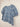 Adorne Broderie Puffy Sleeve Casual Top Size 16 by SwapUp-Online Second Hand Store-Online Thrift Store