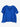 Adorne Cobalt Broderie Puff Sleeve Top Size 14 by SwapUp-Online Second Hand Store-Online Thrift Store