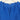 Adorne Cobalt Broderie Puff Sleeve Top Size 14 by SwapUp-Online Second Hand Store-Online Thrift Store