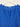 Adorne Cobalt Broderie Puff Sleeve Top Size 14 by SwapUp-Online Second Hand Store-Online Thrift Store