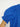 Adorne Cobalt Broderie Puff Sleeve Top Size 14 by SwapUp-Online Second Hand Store-Online Thrift Store