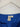 Adorne Cobalt Broderie Puff Sleeve Top Size 14 by SwapUp-Online Second Hand Store-Online Thrift Store