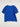 Adorne Cobalt Broderie Puff Sleeve Top Size 14 by SwapUp-Online Second Hand Store-Online Thrift Store