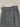 Aere Classy Circle Belted Linen Beach Pants Size 8 by SwapUp-Online Second Hand Store-Online Thrift Store