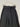 Aere Classy Circle Belted Linen Beach Pants Size 8 by SwapUp-Online Second Hand Store-Online Thrift Store