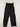 Aere Classy Circle Belted Linen Beach Pants Size 8 by SwapUp-Online Second Hand Store-Online Thrift Store