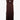 Aere Classy Strapless Chocolate Midi Dress Size 12 by SwapUp-Online Second Hand Store-Online Thrift Store