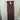 Aere Classy Strapless Chocolate Midi Dress Size 12 by SwapUp-Online Second Hand Store-Online Thrift Store
