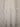 Aere Cotton Poplin Drop Waist Midi Dress Size 8 by SwapUp-Online Second Hand Store-Online Thrift Store