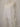 Aere Cotton Poplin Drop Waist Midi Dress Size 8 by SwapUp-Online Second Hand Store-Online Thrift Store