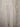Aere Cotton Poplin Drop Waist Midi Dress Size 8 by SwapUp-Online Second Hand Store-Online Thrift Store