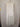 Aere Cotton Poplin Drop Waist Midi Dress Size 8 by SwapUp-Online Second Hand Store-Online Thrift Store