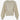 Aere Cream Multi Knit Wool Jumper Size 10 by SwapUp-Online Second Hand Store-Online Thrift Store