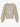 Aere Cream Multi Knit Wool Jumper Size 10 by SwapUp-Online Second Hand Store-Online Thrift Store