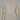 Aere Cream Multi Knit Wool Jumper Size 10 by SwapUp-Online Second Hand Store-Online Thrift Store