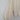 Aere Cream Multi Knit Wool Jumper Size 10 by SwapUp-Online Second Hand Store-Online Thrift Store