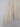 Aere Cream Multi Knit Wool Jumper Size 10 by SwapUp-Online Second Hand Store-Online Thrift Store