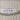Aere Cream Multi Knit Wool Jumper Size 10 by SwapUp-Online Second Hand Store-Online Thrift Store