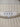 Aere Cream Multi Knit Wool Jumper Size 10 by SwapUp-Online Second Hand Store-Online Thrift Store