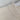Aere Cream Multi Knit Wool Jumper Size 10 by SwapUp-Online Second Hand Store-Online Thrift Store