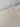 Aere Cream Multi Knit Wool Jumper Size 10 by SwapUp-Online Second Hand Store-Online Thrift Store