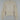Aere Cream Multi Knit Wool Jumper Size 10 by SwapUp-Online Second Hand Store-Online Thrift Store