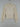 Aere Cream Multi Knit Wool Jumper Size 10 by SwapUp-Online Second Hand Store-Online Thrift Store