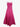 Aere Double Strap Linen Maxi Dress Size 8 by SwapUp-Online Second Hand Store-Online Thrift Store