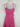 Aere Double Strap Linen Maxi Dress Size 8 by SwapUp-Online Second Hand Store-Online Thrift Store