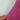 Aere Double Strap Linen Maxi Dress Size 8 by SwapUp-Online Second Hand Store-Online Thrift Store