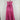 Aere Double Strap Linen Maxi Dress Size 8 by SwapUp-Online Second Hand Store-Online Thrift Store