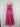 Aere Double Strap Linen Maxi Dress Size 8 by SwapUp-Online Second Hand Store-Online Thrift Store