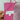 Aere Double Strap Linen Maxi Dress Size 8 by SwapUp-Online Second Hand Store-Online Thrift Store