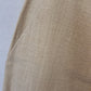 Aere Neutral Ramie Tailored Pants Size 12 by SwapUp-Online Second Hand Store-Online Thrift Store