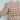 Aere Tan Linen Check Tea Maxi Dress Size 14 by SwapUp-Online Second Hand Store-Online Thrift Store