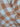 Aere Tan Linen Check Tea Maxi Dress Size 14 by SwapUp-Online Second Hand Store-Online Thrift Store