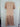 Aere Tan Linen Check Tea Maxi Dress Size 14 by SwapUp-Online Second Hand Store-Online Thrift Store